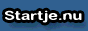 Startje.nu - Uw Nederlandstalige startpagina