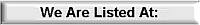 CLICK HERE TO SEARCH THE WEB!